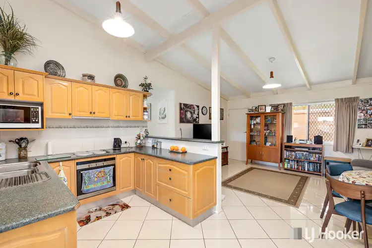 Fourth view of Homely house listing, 18 Burke Street, Capalaba QLD 4157