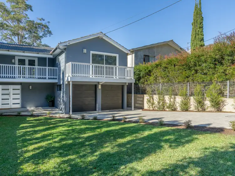266 The Entrance Road, Erina NSW 2250