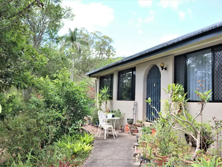 Main view of Homely house listing, 11 Page Road, Atherton QLD 4883