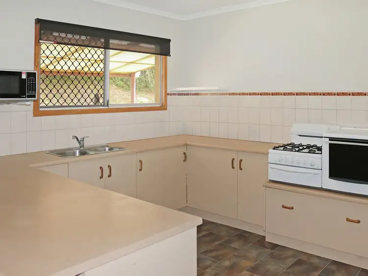 Second view of Homely house listing, 11 Page Road, Atherton QLD 4883