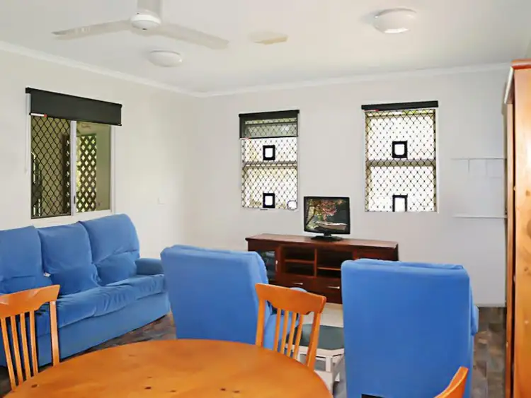 Third view of Homely house listing, 11 Page Road, Atherton QLD 4883