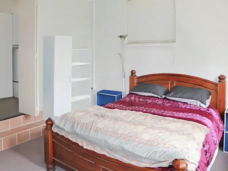 Fourth view of Homely house listing, 11 Page Road, Atherton QLD 4883