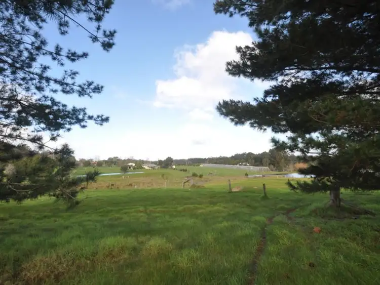 Seventh view of Homely land listing, Lot 34 Browns Road, Pemberton WA 6260