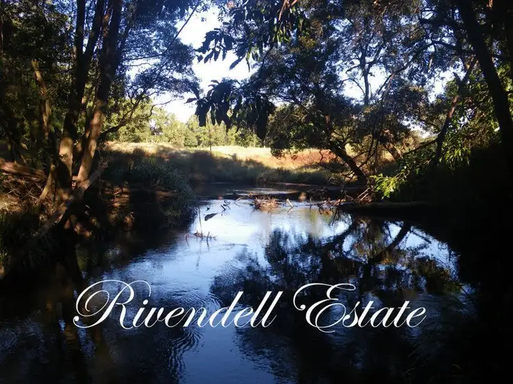 Third view of Homely land listing, Lot 4 Rivendell Mews Off Orara Street, Nana Glen NSW 2450