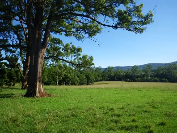Fourth view of Homely land listing, Lot 4 Rivendell Mews Off Orara Street, Nana Glen NSW 2450