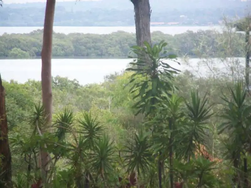 Main view of Homely land listing, 17 Brolga Street, Macleay Island QLD 4184