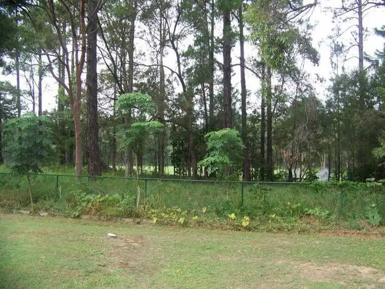 Second view of Homely land listing, 17 Brolga Street, Macleay Island QLD 4184