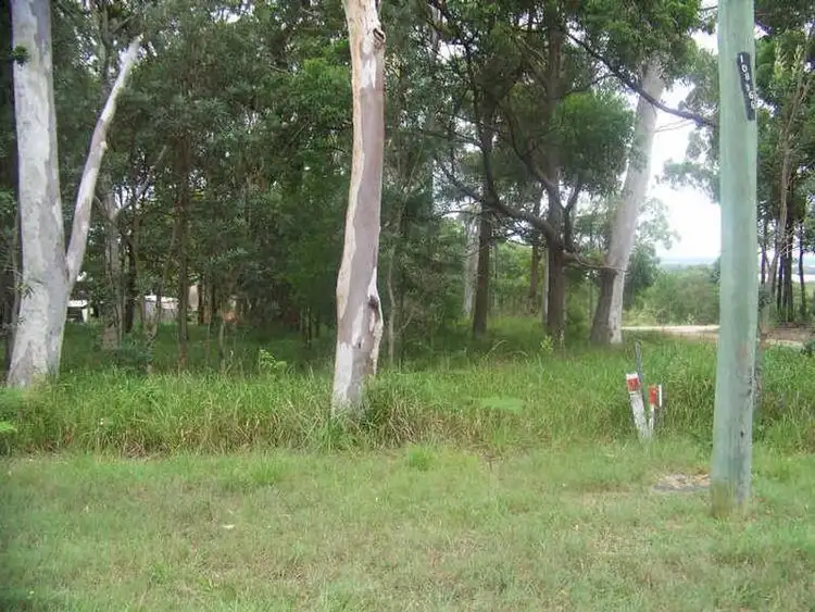 Third view of Homely land listing, 17 Brolga Street, Macleay Island QLD 4184