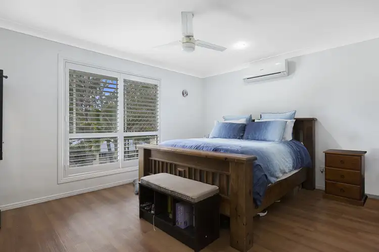 Sixth view of Homely house listing, 37 Pimelea Crescent, Mount Cotton QLD 4165