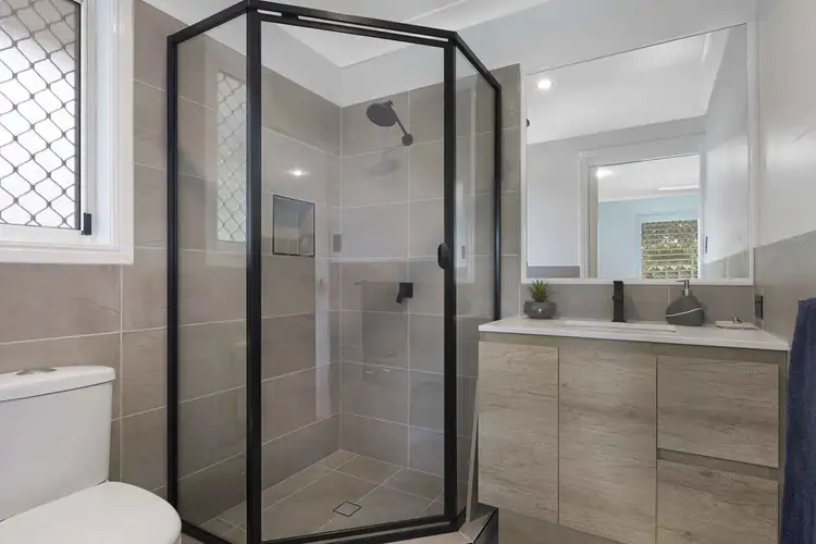 Seventh view of Homely house listing, 37 Pimelea Crescent, Mount Cotton QLD 4165