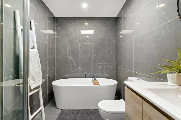 126 Pro Hart Avenue, Holt ACT 2615