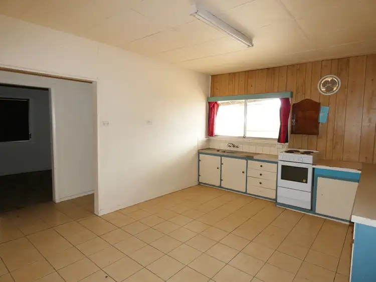 Seventh view of Homely house listing, 478 Blende Street, Broken Hill NSW 2880