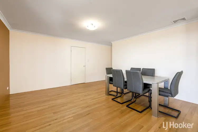 Seventh view of Homely house listing, 31 Diamond Street, Dalyellup WA 6230