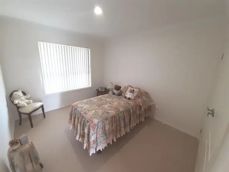 Sixth view of Homely house listing, 16 Geoffrey Charles Drive, Congarinni NSW 2447