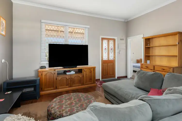 Third view of Homely house listing, 85 MORAN STREET, Boulder WA 6432