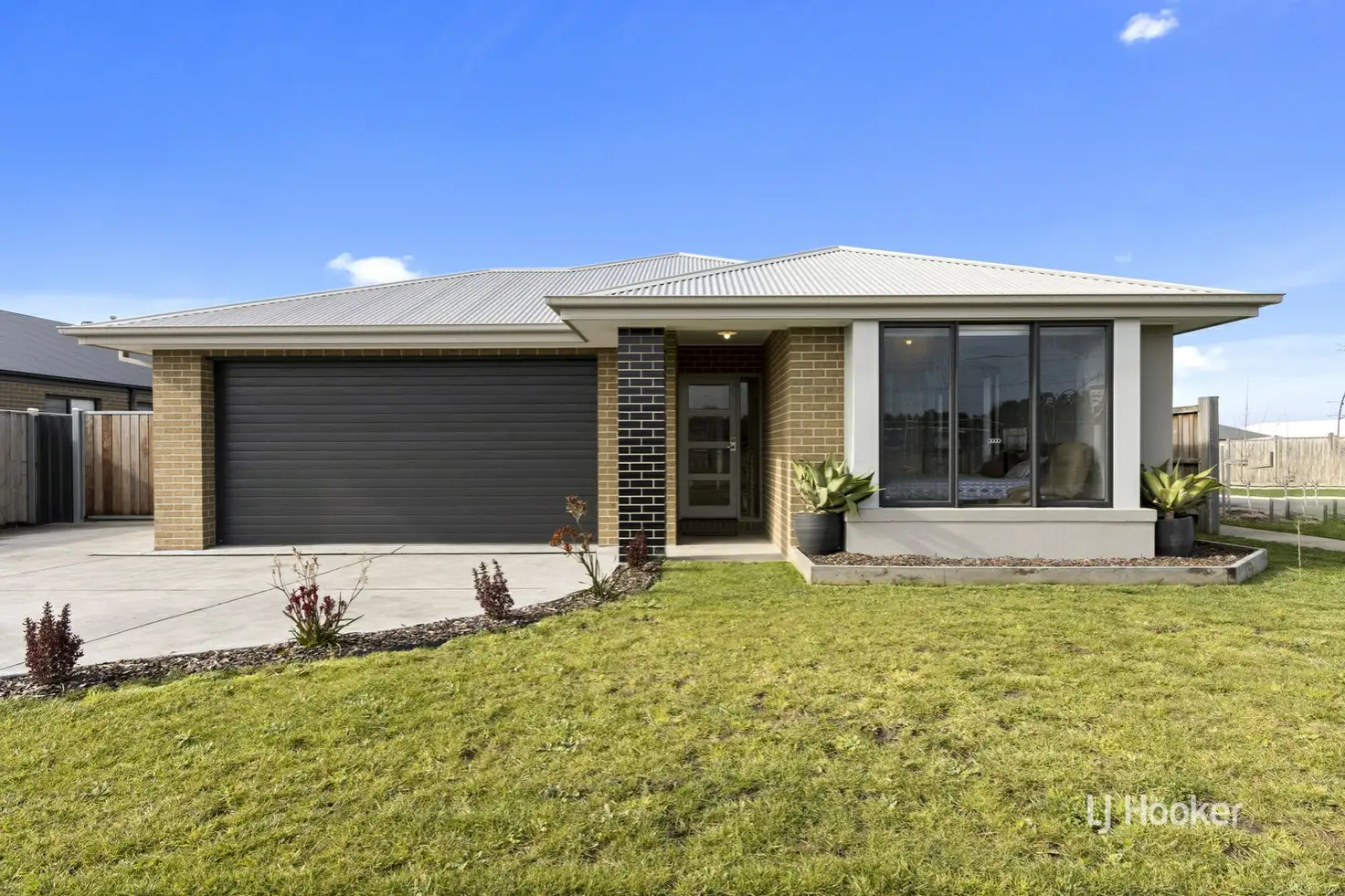 Main view of Homely house listing, 2 Domain Drive, Wonthaggi VIC 3995