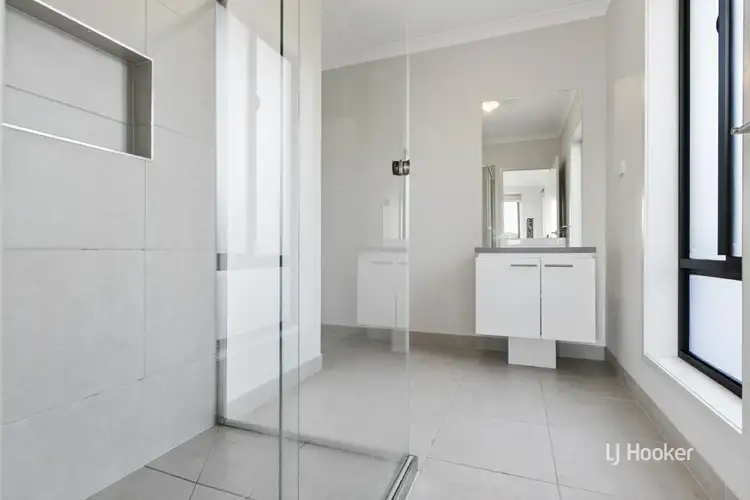 Fifth view of Homely house listing, 2 Domain Drive, Wonthaggi VIC 3995