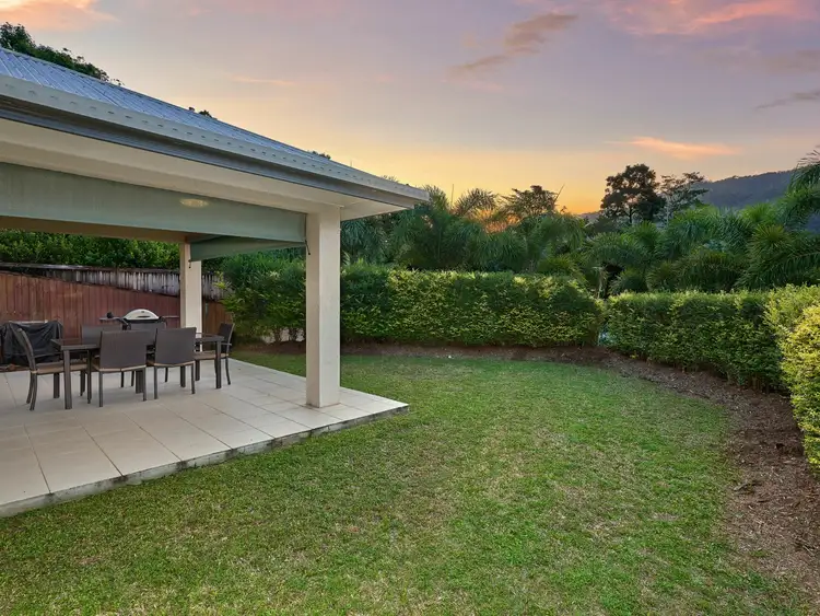 Fourth view of Homely house listing, 35 Lum Jim Street, Redlynch QLD 4870