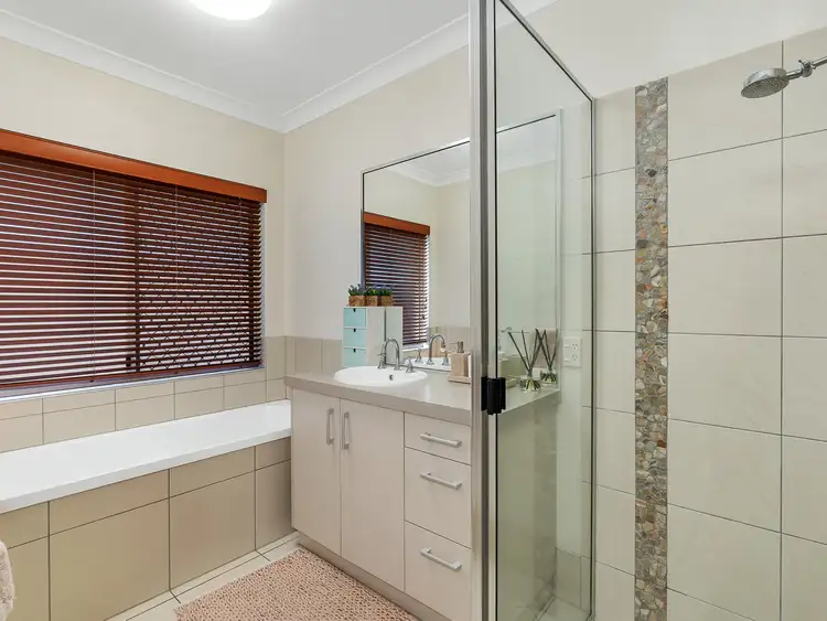 Seventh view of Homely house listing, 35 Lum Jim Street, Redlynch QLD 4870