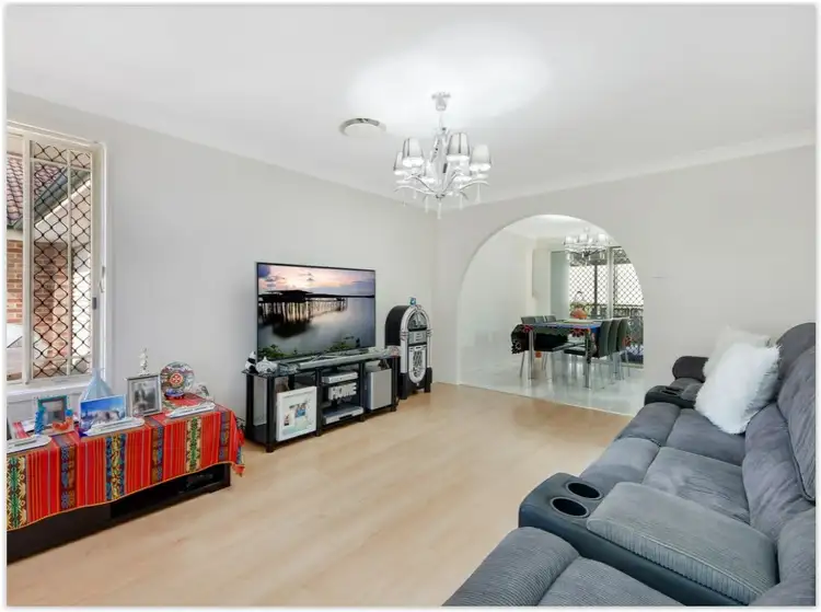 Second view of Homely house listing, Address available on request