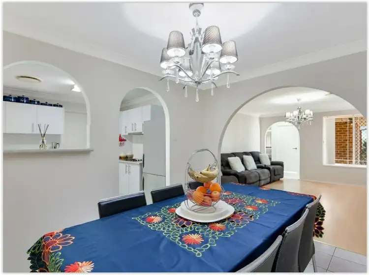 Third view of Homely house listing, Address available on request