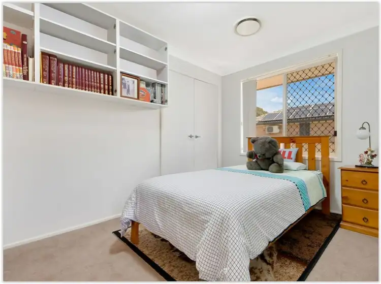 Fifth view of Homely house listing, Address available on request