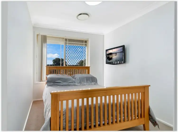 Seventh view of Homely house listing, Address available on request