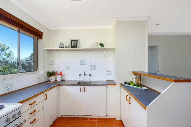 Fourth view of Homely apartment listing, 24/3 Waddell Place, Curtin ACT 2605