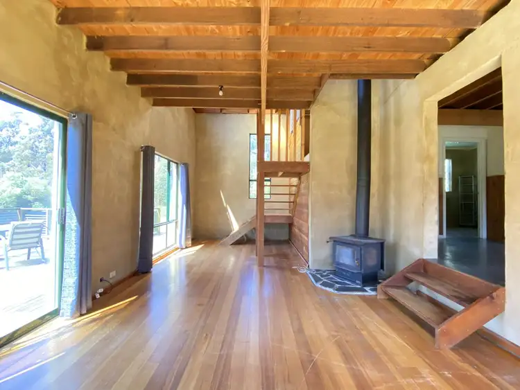 Third view of Homely house listing, 24669 Tasman Highway, St Helens TAS 7216