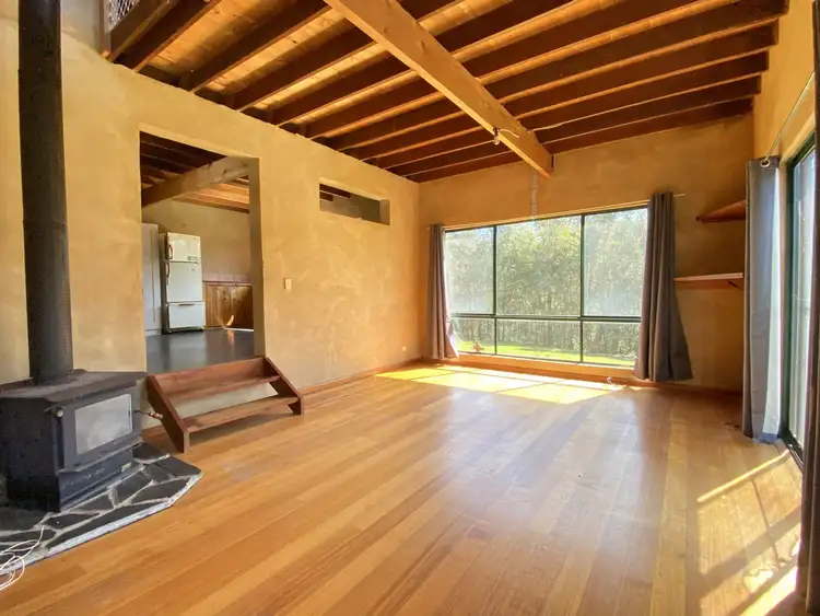 Fourth view of Homely house listing, 24669 Tasman Highway, St Helens TAS 7216