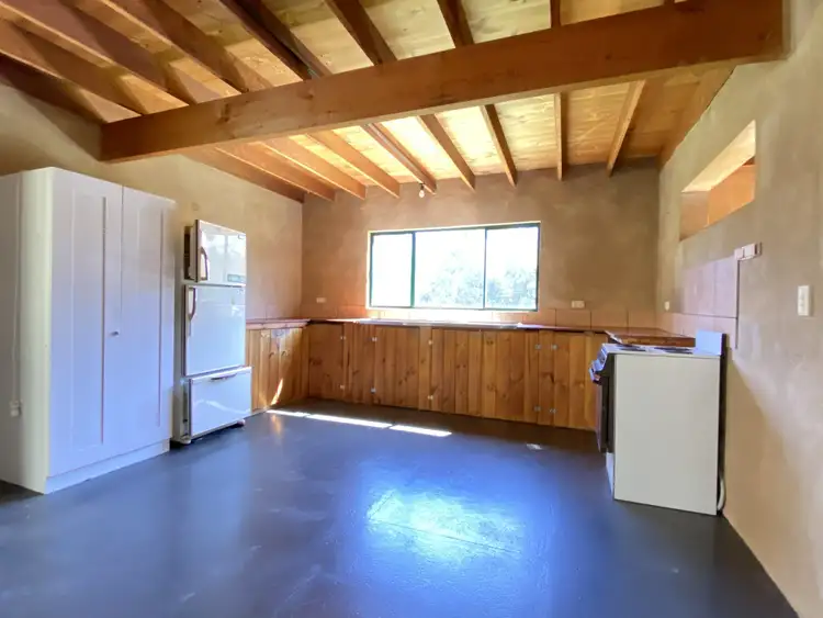 Fifth view of Homely house listing, 24669 Tasman Highway, St Helens TAS 7216