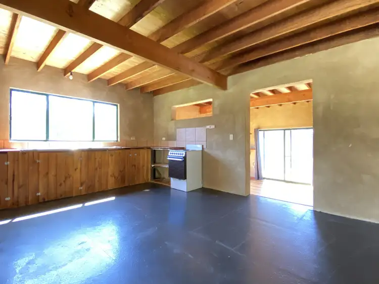 Sixth view of Homely house listing, 24669 Tasman Highway, St Helens TAS 7216