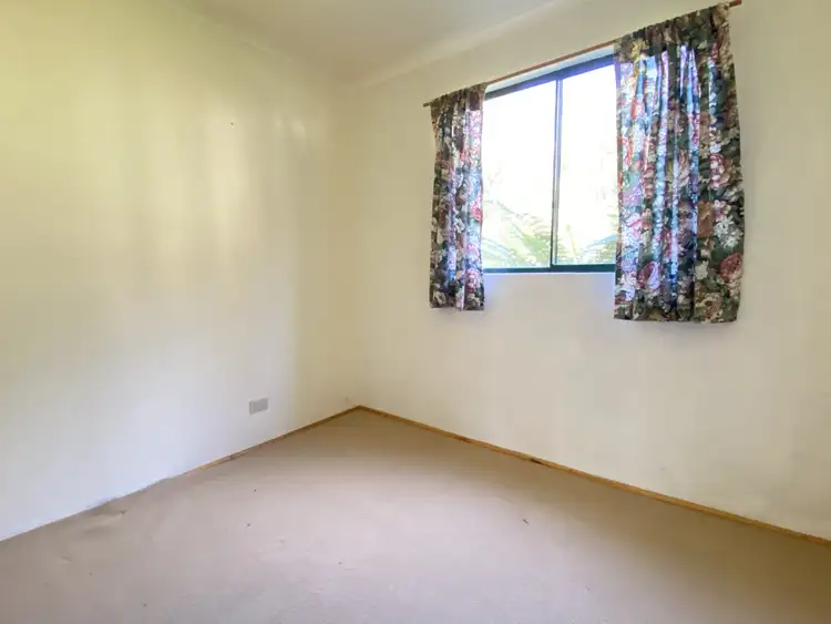 Seventh view of Homely house listing, 24669 Tasman Highway, St Helens TAS 7216