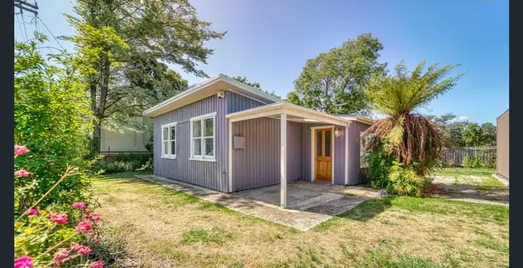 194 Paper beach Road, Swan Point TAS 7275