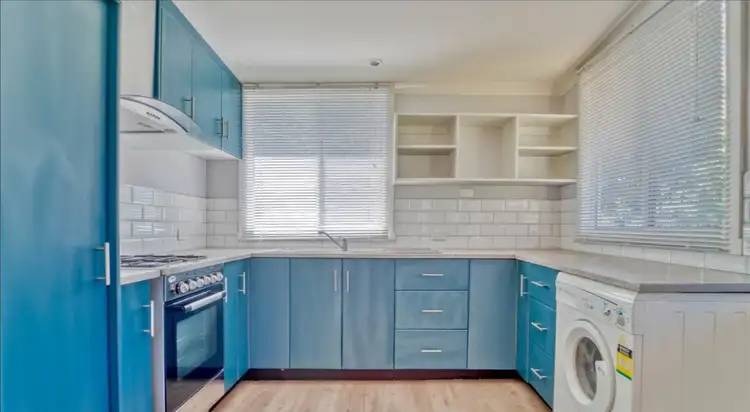 Second view of Homely house listing, 194 Paper beach Road, Swan Point TAS 7275