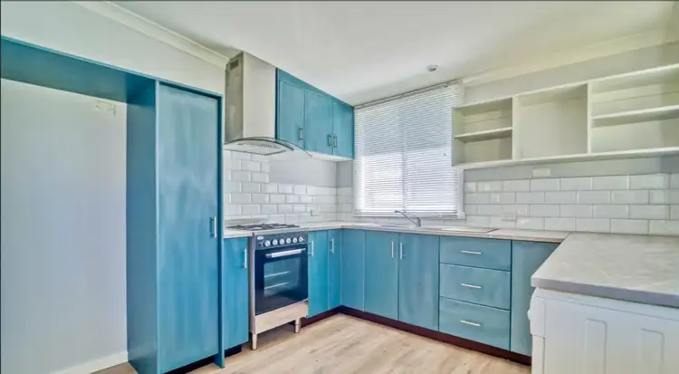 Third view of Homely house listing, 194 Paper beach Road, Swan Point TAS 7275