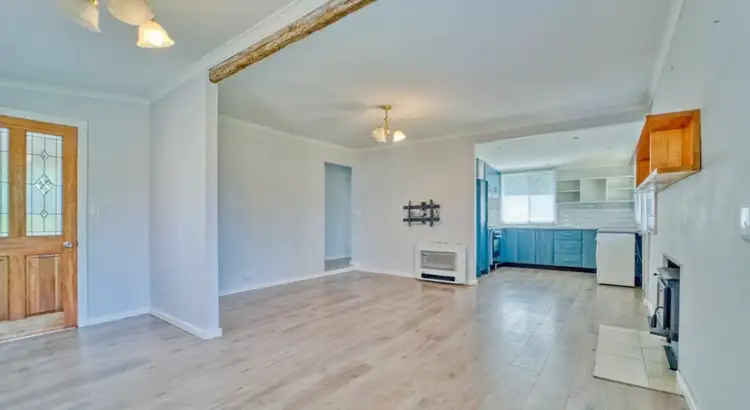 Fourth view of Homely house listing, 194 Paper beach Road, Swan Point TAS 7275