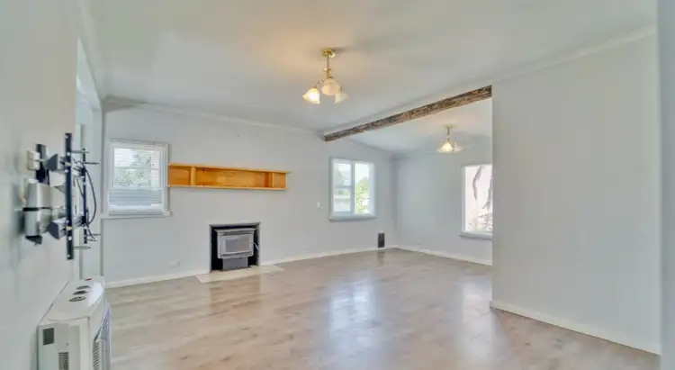 Fifth view of Homely house listing, 194 Paper beach Road, Swan Point TAS 7275