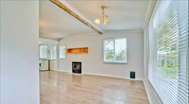 Sixth view of Homely house listing, 194 Paper beach Road, Swan Point TAS 7275