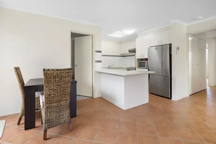 Sixth view of Homely house listing, 5 Arabanoo Crescent, Ngunnawal ACT 2913