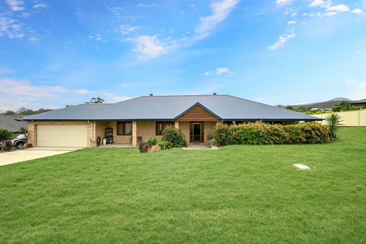 17 Nicholls Street, Stroud NSW 2425