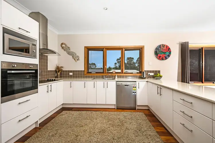 Third view of Homely house listing, 17 Nicholls Street, Stroud NSW 2425