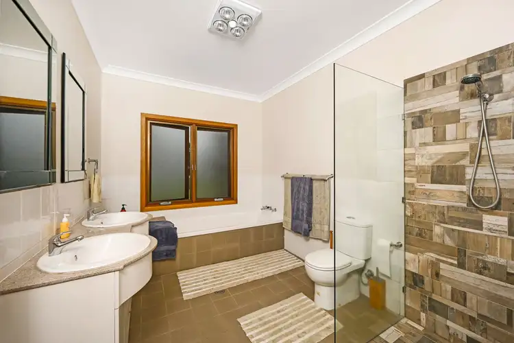 Fifth view of Homely house listing, 17 Nicholls Street, Stroud NSW 2425