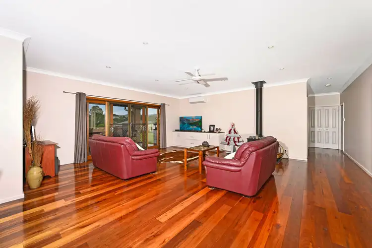 Sixth view of Homely house listing, 17 Nicholls Street, Stroud NSW 2425