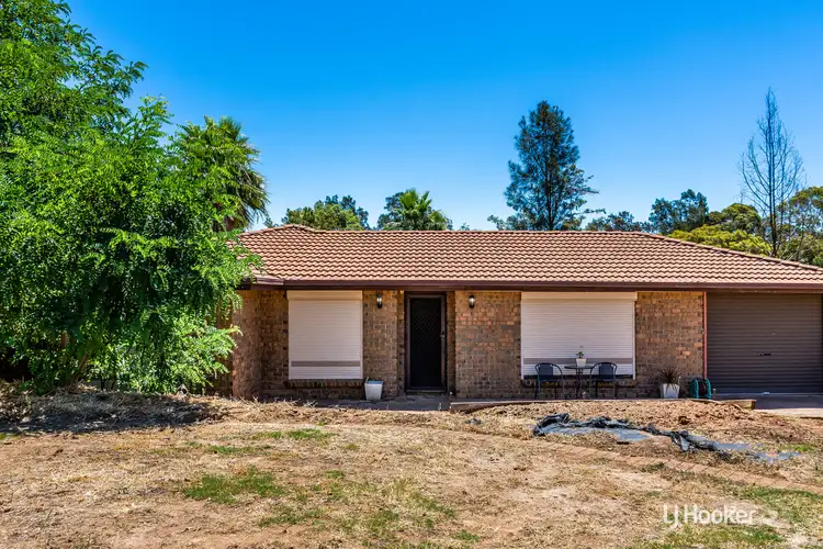 Main view of Homely house listing, 10 Karinga Avenue, Craigmore SA 5114