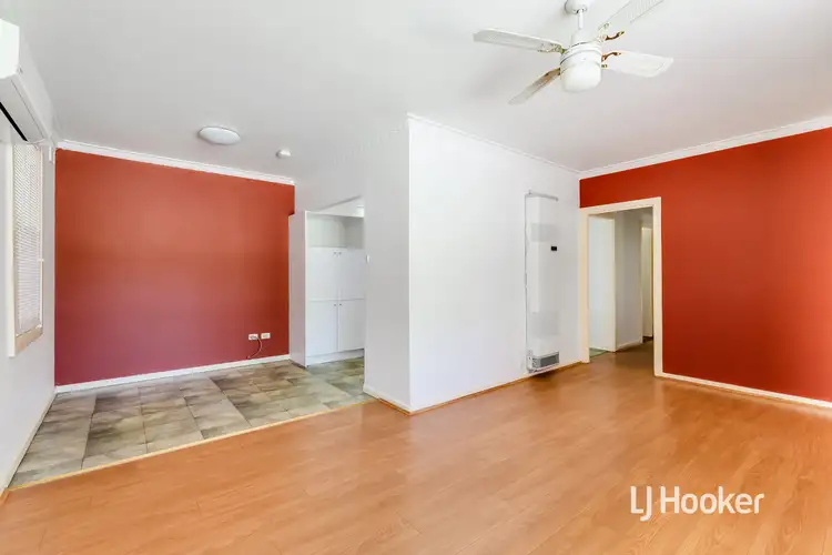 Sixth view of Homely house listing, 6 Forrestall Road, Elizabeth Downs SA 5113