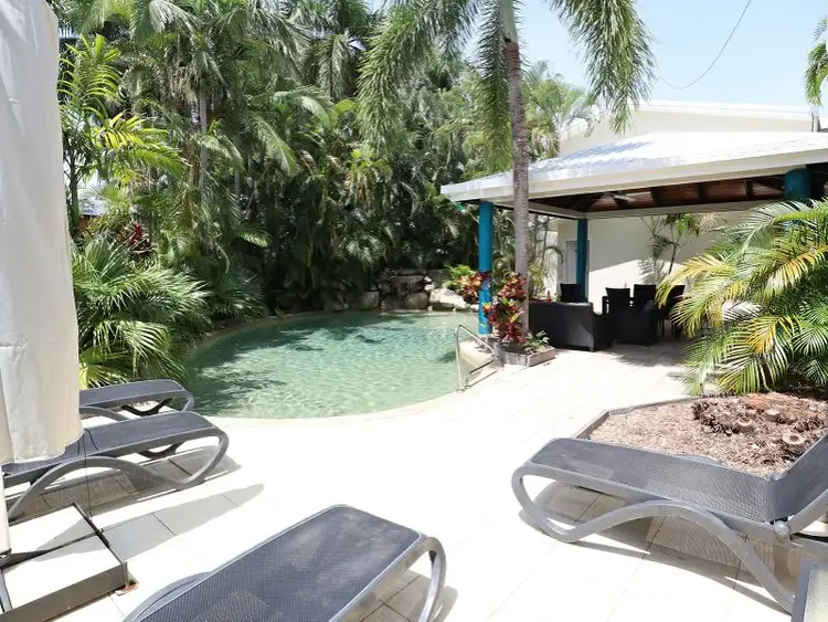 Main view of Homely unit listing, 26/54-66 Trinity Beach Road, Trinity Beach QLD 4879