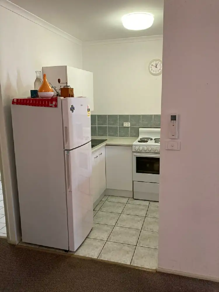 Third view of Homely unit listing, 26/54-66 Trinity Beach Road, Trinity Beach QLD 4879