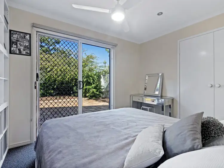 Sixth view of Homely house listing, 27 Manly Drive, Robina QLD 4226