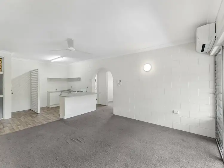 Fourth view of Homely unit listing, 7/8 Maytown Close, Manoora QLD 4870
